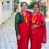 januka.dahal4
