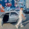 mohamed_h_elbat1