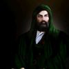 om.ali8660