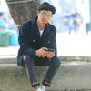 ashishchy224