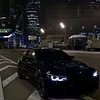 estpvvss_qw