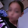 medi09m