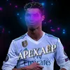 apex.aepcr