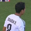 teba_332a