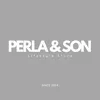 perlaandson