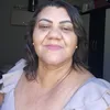 silvanamouradasil6
