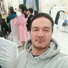 arman.armanov90