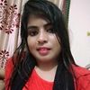 user4122701968849
