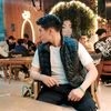 amr.abo_alreesh