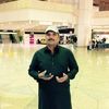 user018536005
