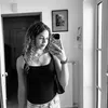 fialova.klara