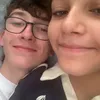 livwilz_