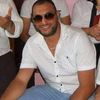 fatah.brahim.erra