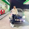 emre_korkmaz020