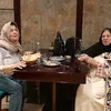 sugarabozaid