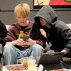 maiiujikook