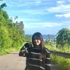 blinggg_203