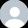 use13456799