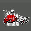 shlaga0906