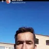 stephanelargotrob