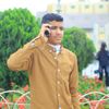 mostafa56.0