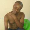 bacho_boy002