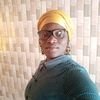 mme.ouedraogo427