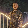 alidly_2003
