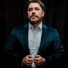 rogeriosanderoficial