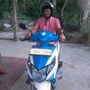 💙💞බණ්ඩාර💞💙