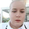 ivankalviv