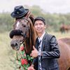 Ruhdi Jaya Mico
