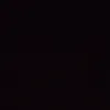 user5014688577833