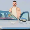 userwf68quvc48