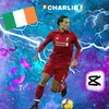 liverpoolisgod