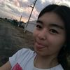aifhd_12
