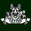 ozypen_agro