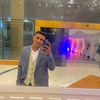 khaledfawzy757