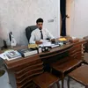 salhahmad567