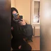 .ssofiaa___