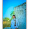 shihab0.20