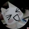 mastar_miw