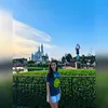 sonia_gdc