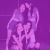 blackpink.blinkforever26