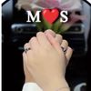user5614891263558