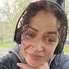 jaydiebabiee_live