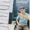 abdo_em07_