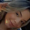 neyla.oliv