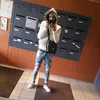 anthonyanneditbac6