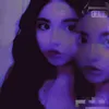 soficorpsie